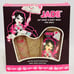 Bratz JADE 2pcs gift set for Girls
