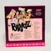 Bratz JADE 2pcs gift set for Girls