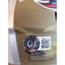 Bud Dupree Autographed/Signed Mini Helmet Tennessee Titans Salute To Service