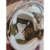 Bud Dupree Autographed/Signed Mini Helmet Tennessee Titans Salute To Service