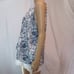 Ladies large The Limited Halter