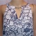 Ladies large The Limited Halter
