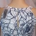 Ladies large The Limited Halter
