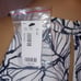 Ladies large The Limited Halter