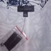 Ladies large The Limited Halter