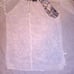 Ladies large The Limited Halter