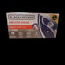 Black & Decker One Step Steam