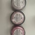 Magpie Beauty Shimmer Colored Acrylic Powder