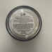 Magpie Beauty Shimmer Colored Acrylic Powder