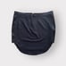 Twist & Tango Summer Nights Mini Skirt Black