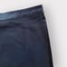 Twist & Tango Summer Nights Mini Skirt Black