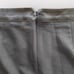 Twist & Tango Summer Nights Mini Skirt Black