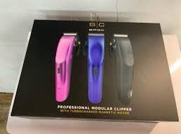 Gamma ergos