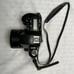 Canon eos rebel xs 35mm film camera w/ auto focus