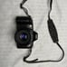 Canon eos rebel xs 35mm film camera w/ auto focus