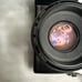 Canon eos rebel xs 35mm film camera w/ auto focus