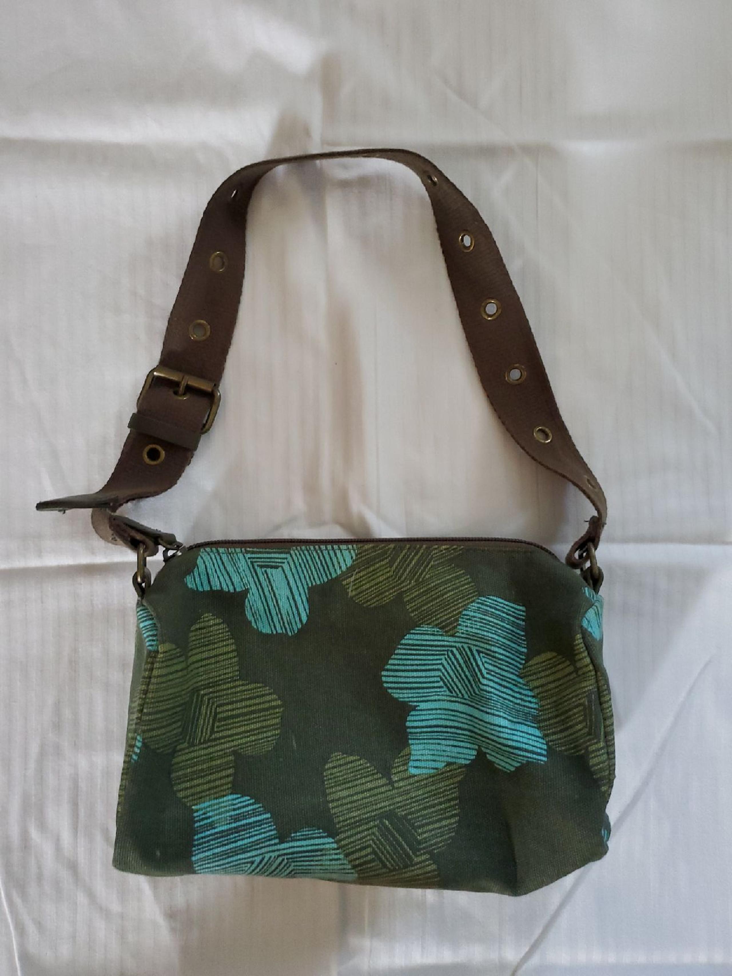 Old Navy Fabric Shoulder bag