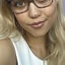 New ALAIN MIKLI A 21030 8730 50mm Red Women's Eyeglasses Frame Italy