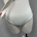 Tavik Cindy Cream One Piece Swimsuit