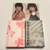 Twice Stategy Nemo Albums Mina Special PCs