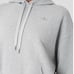 Alo Yoga Accolade Grey Hoodie NWOT