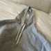 Alo Yoga Accolade Grey Hoodie NWOT