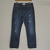 CABI Boyfriend Women's Jeans Size 6