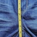 CABI Boyfriend Women's Jeans Size 6