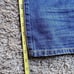 CABI Boyfriend Women's Jeans Size 6