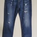 CABI Boyfriend Women's Jeans Size 6