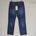 CABI Boyfriend Women's Jeans Size 6