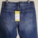 CABI Boyfriend Women's Jeans Size 6