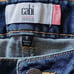 CABI Boyfriend Women's Jeans Size 6