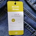 CABI Boyfriend Women's Jeans Size 6