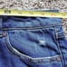 CABI Boyfriend Women's Jeans Size 6