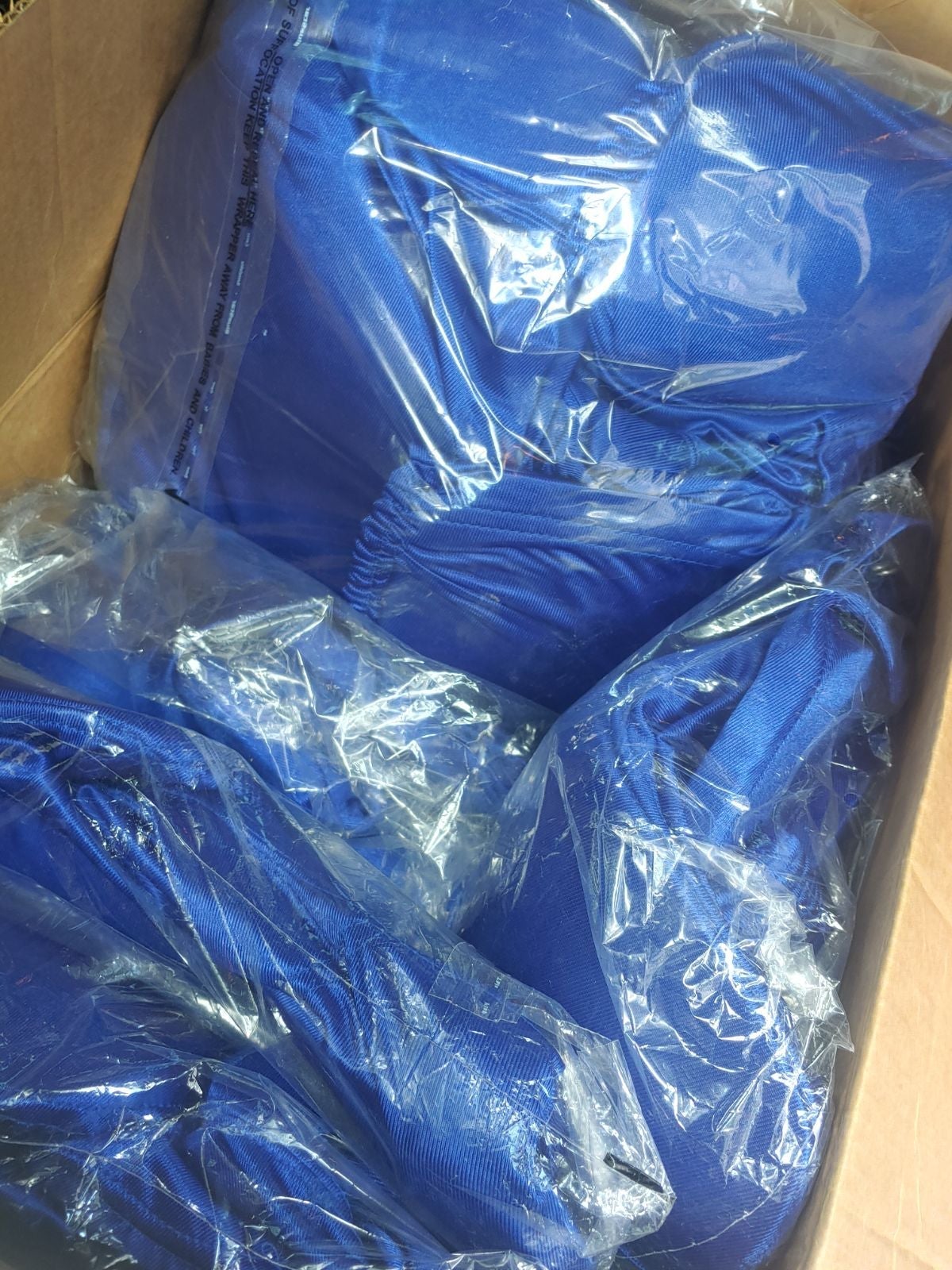 12 shops pair of fullyIntegrated Football Game Pants