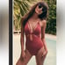 Robin Piccone Ava One-Piece Swimsuit