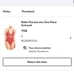 Robin Piccone Ava One-Piece Swimsuit