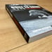 【Independent】BUILT TO GRIND 25 YEARS Book (English)
