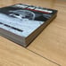 【Independent】BUILT TO GRIND 25 YEARS Book (English)