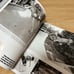 【Independent】BUILT TO GRIND 25 YEARS Book (English)