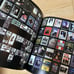 【Independent】BUILT TO GRIND 25 YEARS Book (English)