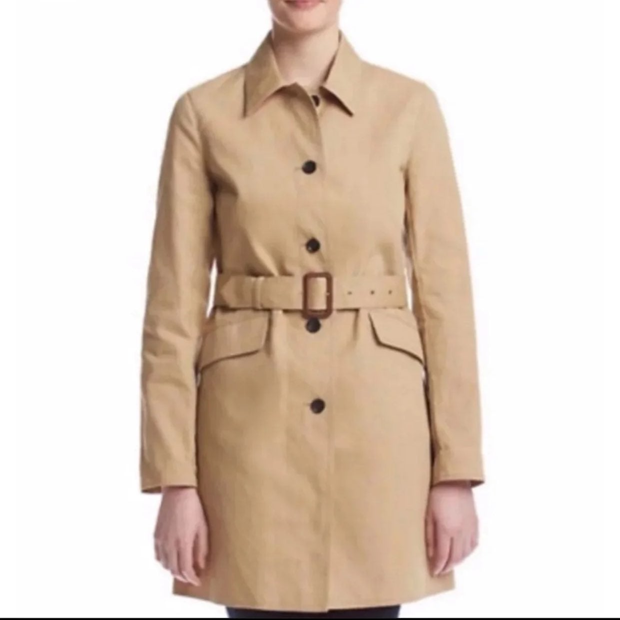 New Michael Kors