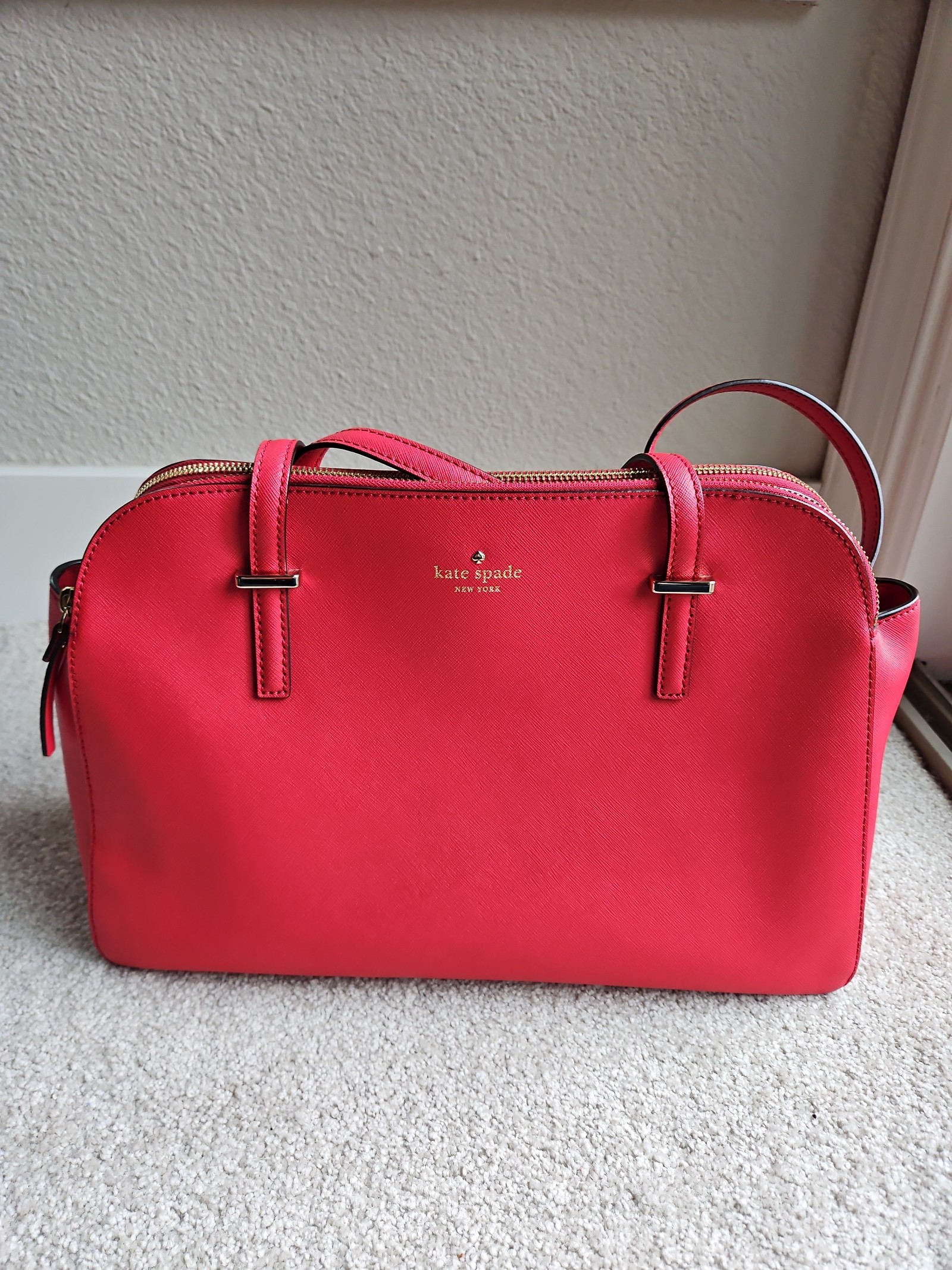 Kate Spade
