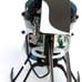 Blade Nano RC Helicopter S3 RTF (Comes Right Out of The Box) --AASD