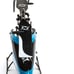 Blade Nano RC Helicopter S3 RTF (Comes Right Out of The Box) --AASD