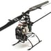 Blade Nano RC Helicopter S3 RTF (Comes Right Out of The Box) --AASD