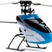 Blade Nano RC Helicopter S3 RTF (Comes Right Out of The Box) --AASD