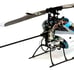 Blade Nano RC Helicopter S3 RTF (Comes Right Out of The Box) --AASD