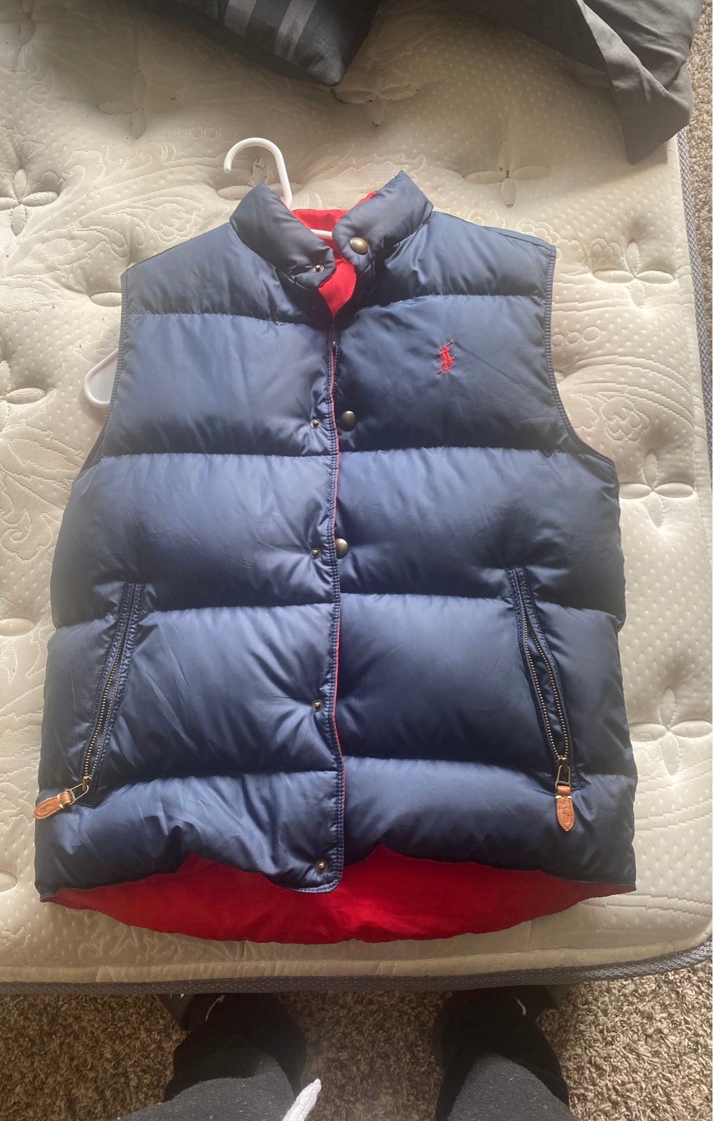Polo Ralph Lauren